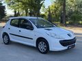 KOÇ. AUTO DAN MASRAF SIZ