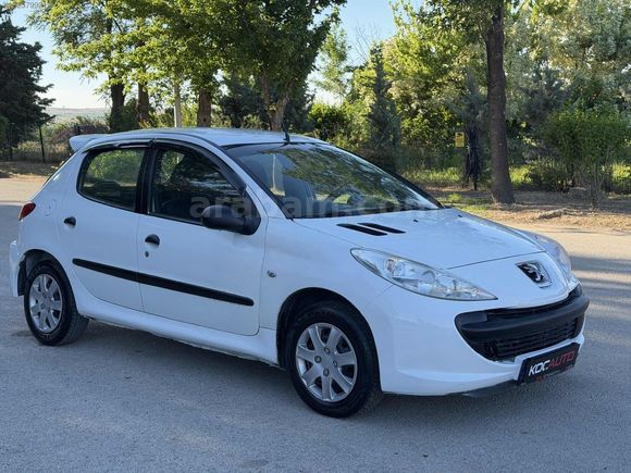 KOÇ. AUTO DAN MASRAF SIZ