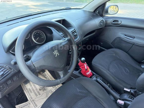 KOÇ. AUTO DAN MASRAF SIZ