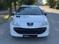 KOÇ. AUTO DAN MASRAF SIZ