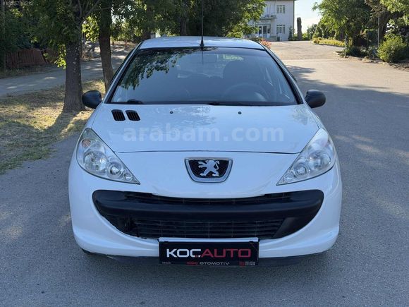 KOÇ. AUTO DAN MASRAF SIZ
