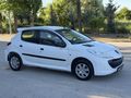 KOÇ. AUTO DAN MASRAF SIZ