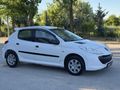 KOÇ. AUTO DAN MASRAF SIZ