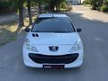 KOÇ. AUTO DAN MASRAF SIZ