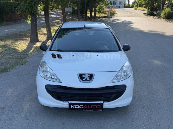 KOÇ. AUTO DAN MASRAF SIZ