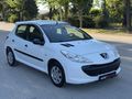 KOÇ. AUTO DAN MASRAF SIZ
