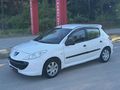KOÇ. AUTO DAN MASRAF SIZ