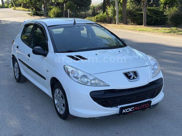 KOÇ. AUTO DAN MASRAF SIZ