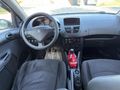 KOÇ. AUTO DAN MASRAF SIZ