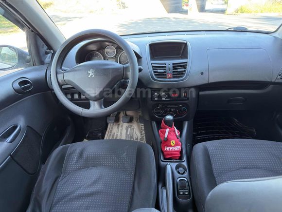 KOÇ. AUTO DAN MASRAF SIZ