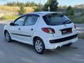 KOÇ. AUTO DAN MASRAF SIZ