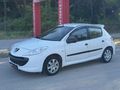 KOÇ. AUTO DAN MASRAF SIZ