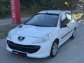 KOÇ. AUTO DAN MASRAF SIZ