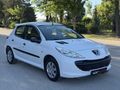 KOÇ. AUTO DAN MASRAF SIZ