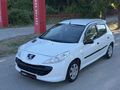 KOÇ. AUTO DAN MASRAF SIZ