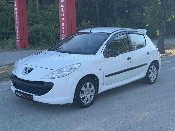 KOÇ. AUTO DAN MASRAF SIZ