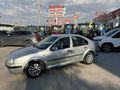 Galeriden Volkswagen Bora 1.6 Pacific 2003 Model Afyonkarahisar