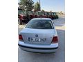 Galeriden Volkswagen Bora 1.6 Pacific 2003 Model Afyonkarahisar