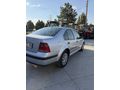 Galeriden Volkswagen Bora 1.6 Pacific 2003 Model Afyonkarahisar
