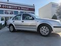 Galeriden Volkswagen Bora 1.6 Pacific 2003 Model Afyonkarahisar