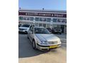 Galeriden Volkswagen Bora 1.6 Pacific 2003 Model Afyonkarahisar