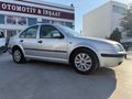 Galeriden Volkswagen Bora 1.6 Pacific 2003 Model Afyonkarahisar