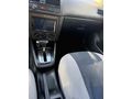 Galeriden Volkswagen Bora 1.6 Pacific 2003 Model Afyonkarahisar