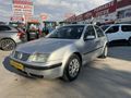 Galeriden Volkswagen Bora 1.6 Pacific 2003 Model Afyonkarahisar