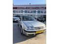 Galeriden Volkswagen Bora 1.6 Pacific 2003 Model Afyonkarahisar