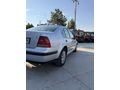 Galeriden Volkswagen Bora 1.6 Pacific 2003 Model Afyonkarahisar