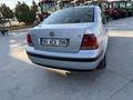 Galeriden Volkswagen Bora 1.6 Pacific 2003 Model Afyonkarahisar