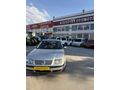 Galeriden Volkswagen Bora 1.6 Pacific 2003 Model Afyonkarahisar