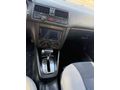 Galeriden Volkswagen Bora 1.6 Pacific 2003 Model Afyonkarahisar