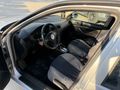 Galeriden Volkswagen Bora 1.6 Pacific 2003 Model Afyonkarahisar