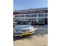 Galeriden Volkswagen Bora 1.6 Pacific 2003 Model Afyonkarahisar