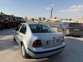 Galeriden Volkswagen Bora 1.6 Pacific 2003 Model Afyonkarahisar