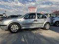 Galeriden Volkswagen Bora 1.6 Pacific 2003 Model Afyonkarahisar