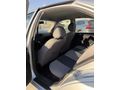 Galeriden Volkswagen Bora 1.6 Pacific 2003 Model Afyonkarahisar