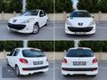 DEĞİŞENSİZ 4 PARÇA BOYALI KUSURSUZ