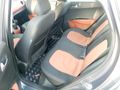 HATASIZ 2014 HYUNDAİ i10 1.2 D-CVVT ELİTE