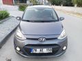 HATASIZ 2014 HYUNDAİ i10 1.2 D-CVVT ELİTE