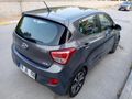 HATASIZ 2014 HYUNDAİ i10 1.2 D-CVVT ELİTE