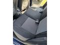 Sahibinden Dacia Duster 1.5 dCi Laureate 2017 Model  225.000 km Mavi