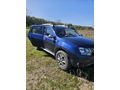 Sahibinden Dacia Duster 1.5 dCi Laureate 2017 Model  225.000 km Mavi
