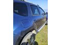 Sahibinden Dacia Duster 1.5 dCi Laureate 2017 Model  225.000 km Mavi