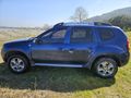Sahibinden Dacia Duster 1.5 dCi Laureate 2017 Model  225.000 km Mavi