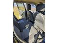 Sahibinden Dacia Duster 1.5 dCi Laureate 2017 Model  225.000 km Mavi