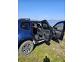 Sahibinden Dacia Duster 1.5 dCi Laureate 2017 Model  225.000 km Mavi