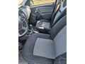Sahibinden Dacia Duster 1.5 dCi Laureate 2017 Model  225.000 km Mavi