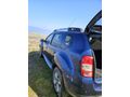 Sahibinden Dacia Duster 1.5 dCi Laureate 2017 Model  225.000 km Mavi